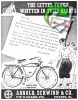Schwinn 1940 32.jpg